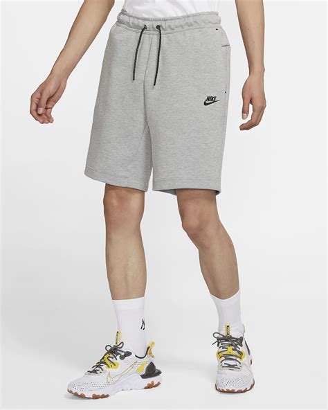 nike shorts wit|Nike shorts for men.